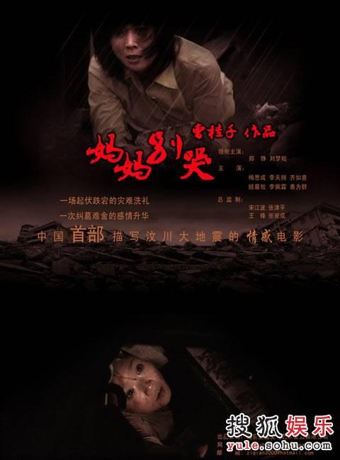 哈特福德大学学位证购买