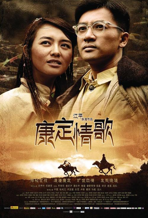 购买科罗拉多州驾驶执照